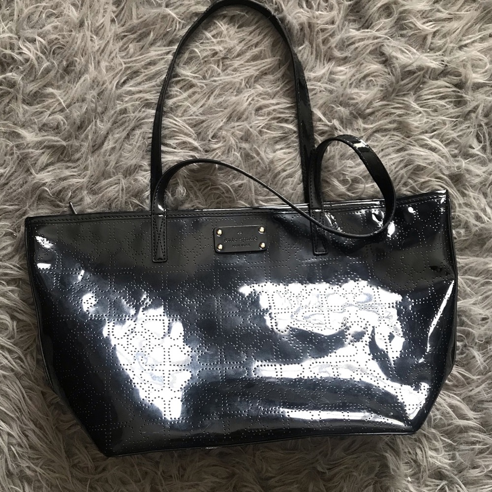 🚨 FINAL SALE!! Kate Spade Handbag!